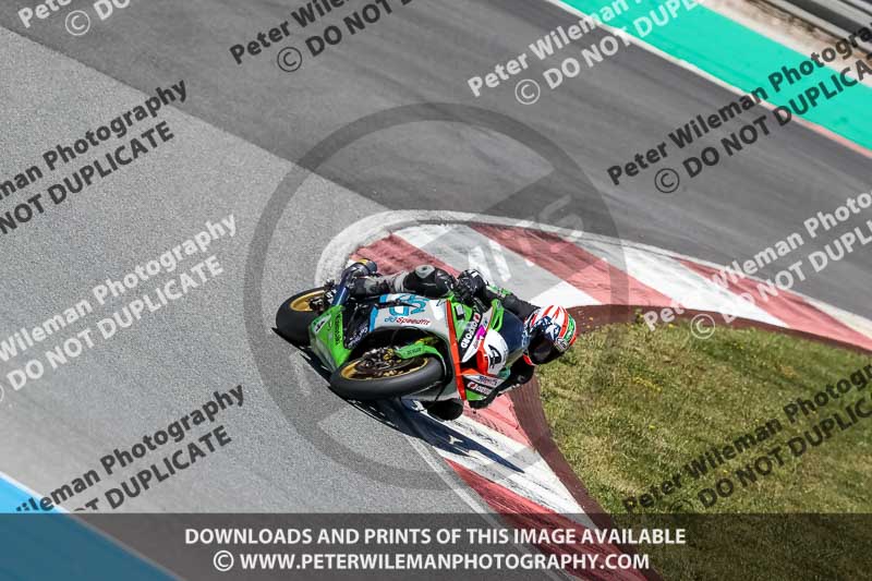 may 2019;motorbikes;no limits;peter wileman photography;portimao;portugal;trackday digital images